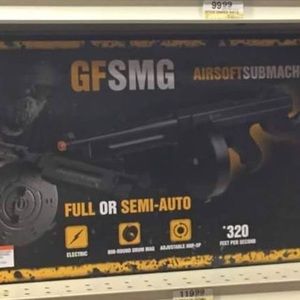 Meet your Posher, Landen